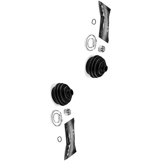 syd-par-de-cubre-polvos-lado-rueda-delanteros-chevrolet-corsa-2002-2008-corsa-0 syd-par-de-cubre-polvos-lado-rueda-delanteros-chevrolet-corsa-2002-2008-corsa-0