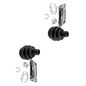 syd-par-de-cubre-polvos-lado-rueda-delanteros-chevrolet-venture-1997-2005-venture-0