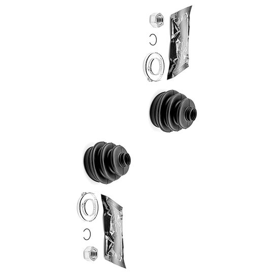 syd-par-de-cubre-polvos-lado-rueda-delanteros-dodge-dart-1982-1983-dart-0 syd-par-de-cubre-polvos-lado-rueda-delanteros-dodge-dart-1982-1983-dart-0