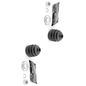 syd-par-de-cubre-polvos-lado-rueda-delanteros-chrysler-lebaron-1986-1988-lebaron-0