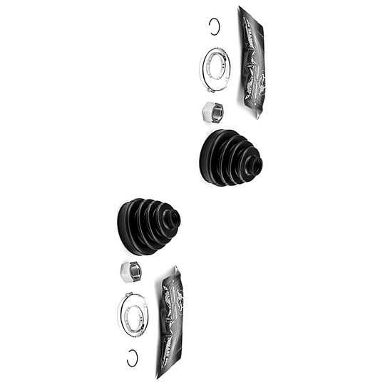 syd-par-de-cubre-polvos-lado-rueda-delanteros-dodge-stratus-1995-2000-stratus-0 syd-par-de-cubre-polvos-lado-rueda-delanteros-dodge-stratus-1995-2000-stratus-0