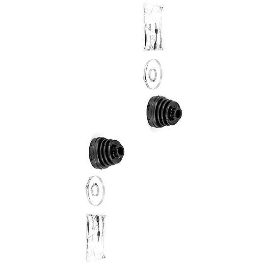 syd-par-de-cubre-polvos-lado-caja-delanteros-chrysler-cirrus-1995-2006-cirrus-0 syd-par-de-cubre-polvos-lado-caja-delanteros-chrysler-cirrus-1995-2006-cirrus-0