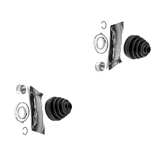 syd-par-de-cubre-polvos-lado-rueda-delanteros-dodge-stratus-2001-2006-stratus-0 syd-par-de-cubre-polvos-lado-rueda-delanteros-dodge-stratus-2001-2006-stratus-0