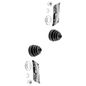 syd-par-de-cubre-polvos-lado-rueda-delanteros-chrysler-lebaron-1989-1995-lebaron-0