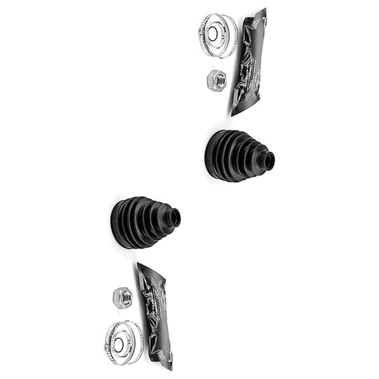 syd-par-de-cubre-polvos-lado-rueda-delanteros-dodge-neon-1995-1999-neon-0 syd-par-de-cubre-polvos-lado-rueda-delanteros-dodge-neon-1995-1999-neon-0