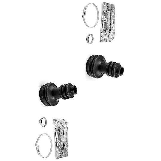 syd-par-de-cubre-polvos-lado-caja-delanteros-chrysler-phantom-1989-1995-phantom-0