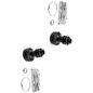 syd-par-de-cubre-polvos-lado-caja-delanteros-dodge-spirit-1989-1995-spirit-0