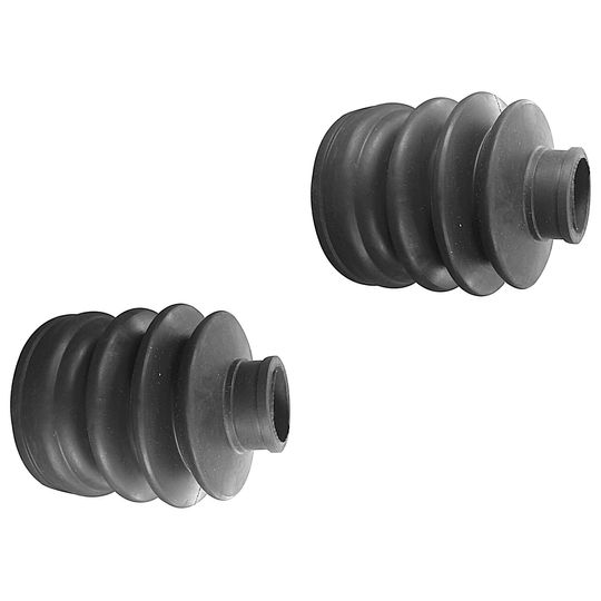 syd-par-de-cubre-polvos-lado-caja-delanteros-dodge-verna-2004-2006-verna-0