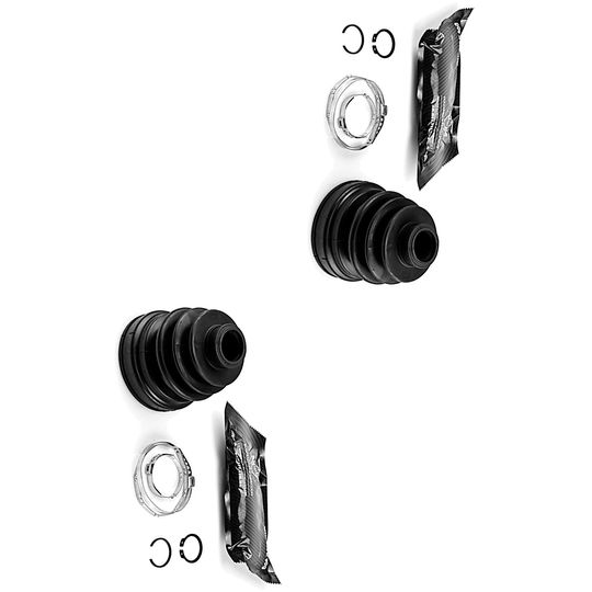 syd-par-de-cubre-polvos-lado-caja-delanteros-dodge-stratus-2001-2006-stratus-0