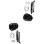 syd-par-de-cubre-polvos-lado-caja-delanteros-dodge-stratus-2001-2006-stratus-0