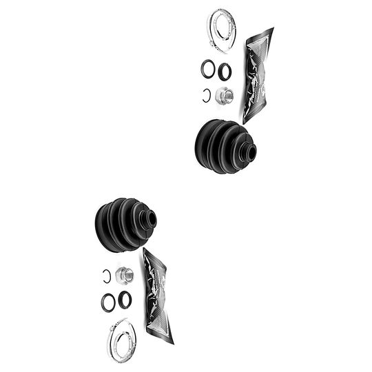 syd-par-de-cubre-polvos-lado-rueda-delanteros-ford-aerostar-1986-1997-aerostar-0 syd-par-de-cubre-polvos-lado-rueda-delanteros-ford-aerostar-1986-1997-aerostar-0