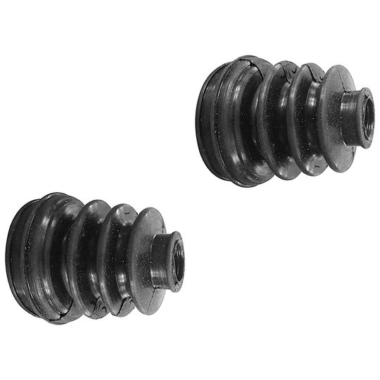 syd-par-de-cubre-polvos-lado-caja-delanteros-ford-courier-2000-2012-courier-0 syd-par-de-cubre-polvos-lado-caja-delanteros-ford-courier-2000-2012-courier-0