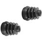 syd-par-de-cubre-polvos-lado-caja-delanteros-ford-courier-2000-2012-courier-0