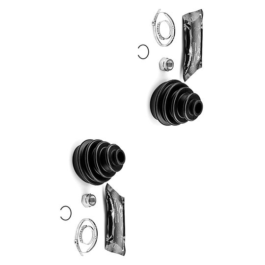 syd-par-de-cubre-polvos-lado-rueda-delanteros-ford-sable-1986-1995-sable-0 syd-par-de-cubre-polvos-lado-rueda-delanteros-ford-sable-1986-1995-sable-0