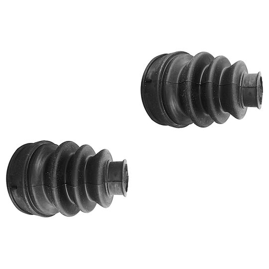 syd-par-de-cubre-polvos-lado-caja-delanteros-honda-accord-2003-2007-accord-0