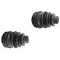 syd-par-de-cubre-polvos-lado-caja-delanteros-honda-accord-2003-2007-accord-0