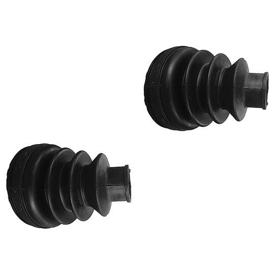 syd-par-de-cubre-polvos-lado-caja-delanteros-honda-accord-1998-2002-accord-0 syd-par-de-cubre-polvos-lado-caja-delanteros-honda-accord-1998-2002-accord-0