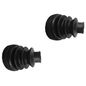 syd-par-de-cubre-polvos-lado-caja-delanteros-honda-civic-1996-2000-civic-0