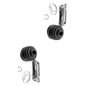 syd-par-de-cubre-polvos-lado-rueda-delanteros-nissan-pick-up-1987-1996-pickup-0