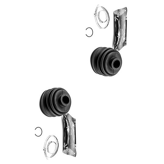 syd-par-de-cubre-polvos-lado-rueda-delanteros-nissan-pathfinder-1987-1996-pathfinder-0 syd-par-de-cubre-polvos-lado-rueda-delanteros-nissan-pathfinder-1987-1996-pathfinder-0