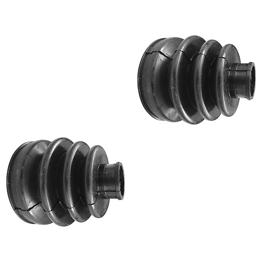 syd-par-de-cubre-polvos-lado-caja-delanteros-nissan-pick-up-1987-1996-pickup-0 syd-par-de-cubre-polvos-lado-caja-delanteros-nissan-pick-up-1987-1996-pickup-0