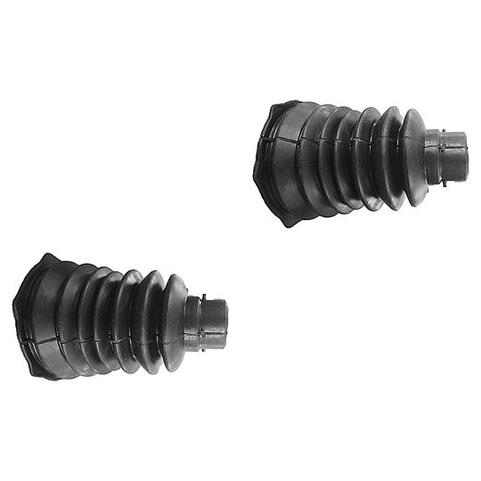 syd-par-de-cubre-polvos-lado-rueda-delanteros-nissan-platina-2002-2010-platina-0