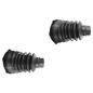 syd-par-de-cubre-polvos-lado-rueda-delanteros-nissan-platina-2002-2010-platina-0