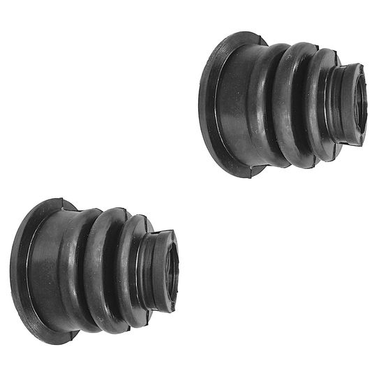syd-par-de-cubre-polvos-lado-caja-delanteros-nissan-platina-2002-2010-platina-0