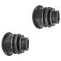 syd-par-de-cubre-polvos-lado-caja-delanteros-nissan-platina-2002-2010-platina-0