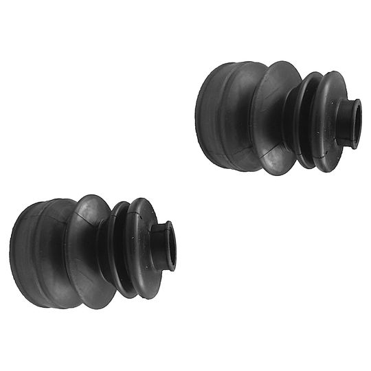 syd-par-de-cubre-polvos-lado-caja-delanteros-nissan-sentra-1996-2006-sentra-0