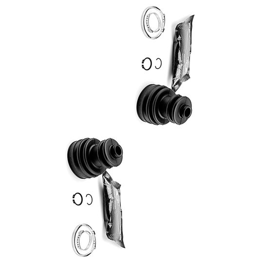 syd-par-de-cubre-polvos-lado-caja-delanteros-nissan-tsuru-1988-1991-tsuru-0 syd-par-de-cubre-polvos-lado-caja-delanteros-nissan-tsuru-1988-1991-tsuru-0