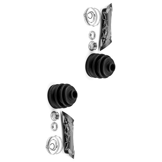 syd-par-de-cubre-polvos-lado-rueda-delanteros-nissan-tsuru-1988-1991-tsuru-0 syd-par-de-cubre-polvos-lado-rueda-delanteros-nissan-tsuru-1988-1991-tsuru-0