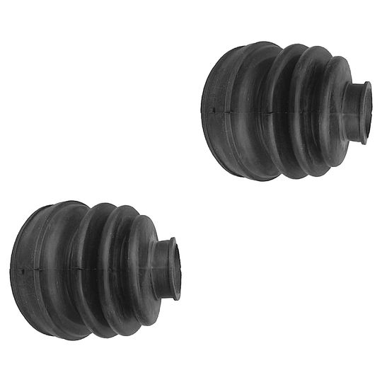 syd-par-de-cubre-polvos-lado-caja-delanteros-nissan-xterra-1998-2015-xterra-0 syd-par-de-cubre-polvos-lado-caja-delanteros-nissan-xterra-1998-2015-xterra-0