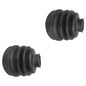 syd-par-de-cubre-polvos-lado-caja-delanteros-nissan-xterra-1998-2015-xterra-0