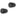 syd-par-de-cubre-polvos-lado-caja-delanteros-peugeot-206-1999-2008-206-0