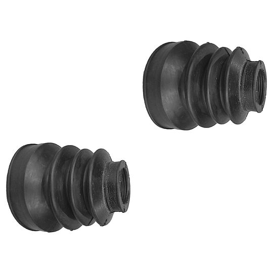 syd-par-de-cubre-polvos-lado-caja-delanteros-peugeot-206-1999-2008-206-0 syd-par-de-cubre-polvos-lado-caja-delanteros-peugeot-206-1999-2008-206-0