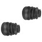 syd-par-de-cubre-polvos-lado-caja-delanteros-peugeot-206-1999-2008-206-0