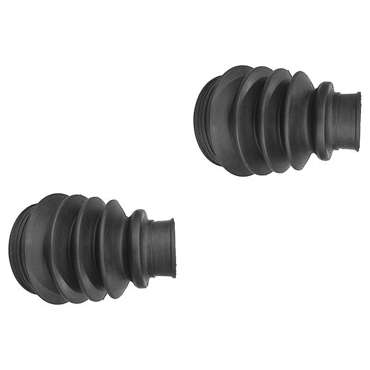 syd-par-de-cubre-polvos-lado-rueda-delanteros-peugeot-206-1999-2008-206-0