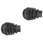 syd-par-de-cubre-polvos-lado-rueda-delanteros-peugeot-206-1999-2008-206-0