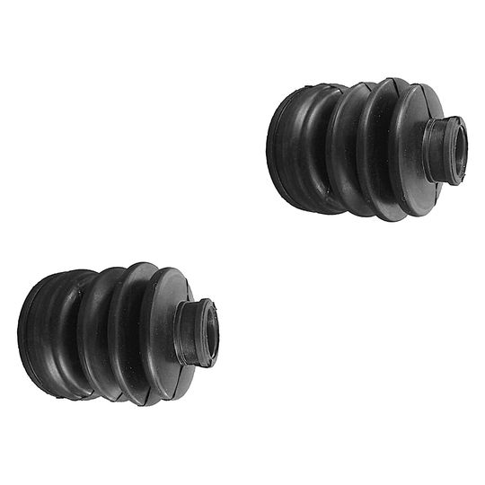 syd-par-de-cubre-polvos-lado-caja-delanteros-pontiac-matiz-2004-2009-matiz-0 syd-par-de-cubre-polvos-lado-caja-delanteros-pontiac-matiz-2004-2009-matiz-0