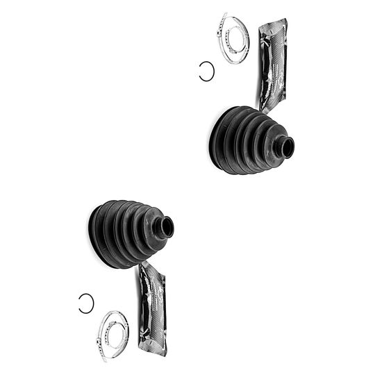 syd-par-de-cubre-polvos-lado-rueda-delanteros-toyota-pickup-1986-1995-pickup-0 syd-par-de-cubre-polvos-lado-rueda-delanteros-toyota-pickup-1986-1995-pickup-0