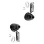 syd-par-de-cubre-polvos-lado-rueda-delanteros-toyota-pickup-1986-1995-pickup-0