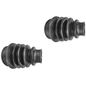 syd-par-de-cubre-polvos-lado-caja-delanteros-toyota-4runner-1986-2002-4runner-0