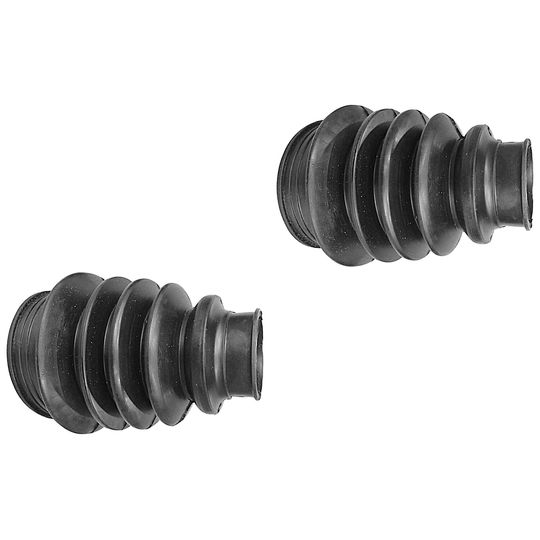 syd-par-de-cubre-polvos-lado-caja-delanteros-toyota-rav4-1996-2005-rav4-0 syd-par-de-cubre-polvos-lado-caja-delanteros-toyota-rav4-1996-2005-rav4-0