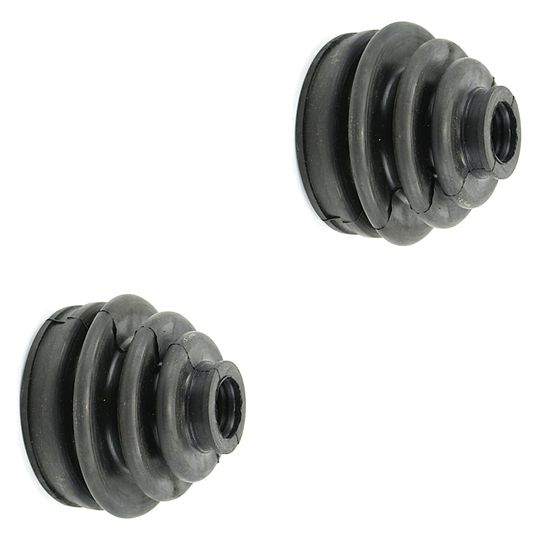 syd-par-de-cubre-polvos-lado-rueda-delanteros-toyota-t100-1993-1998-t100-0 syd-par-de-cubre-polvos-lado-rueda-delanteros-toyota-t100-1993-1998-t100-0