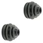 syd-par-de-cubre-polvos-lado-rueda-delanteros-toyota-rav4-1996-2005-rav4-0