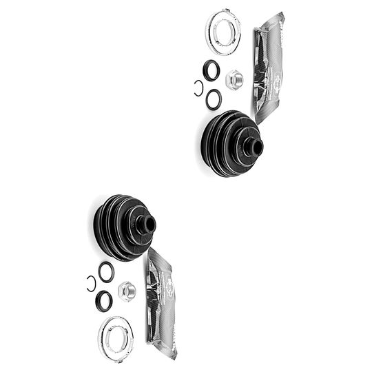 syd-par-de-cubre-polvos-lado-rueda-delanteros-volkswagen-atlantic-1977-1987-atlantic-0 syd-par-de-cubre-polvos-lado-rueda-delanteros-volkswagen-atlantic-1977-1987-atlantic-0