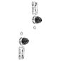 syd-par-de-cubre-polvos-lado-caja-delanteros-volkswagen-jetta-1985-1992-jetta-0