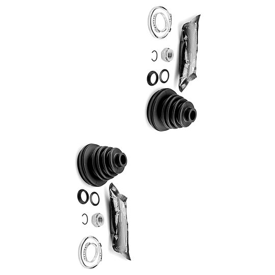 syd-par-de-cubre-polvos-lado-rueda-delanteros-volkswagen-jetta-1998-2015-jetta-0 syd-par-de-cubre-polvos-lado-rueda-delanteros-volkswagen-jetta-1998-2015-jetta-0