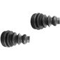 syd-par-de-cubre-polvos-lado-caja-delanteros-volkswagen-golf-1998-2007-golf-0